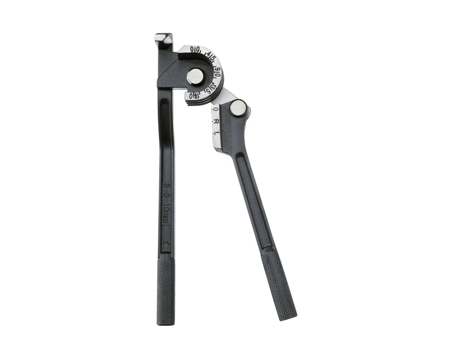 PARKSIDE Outils de plomberie