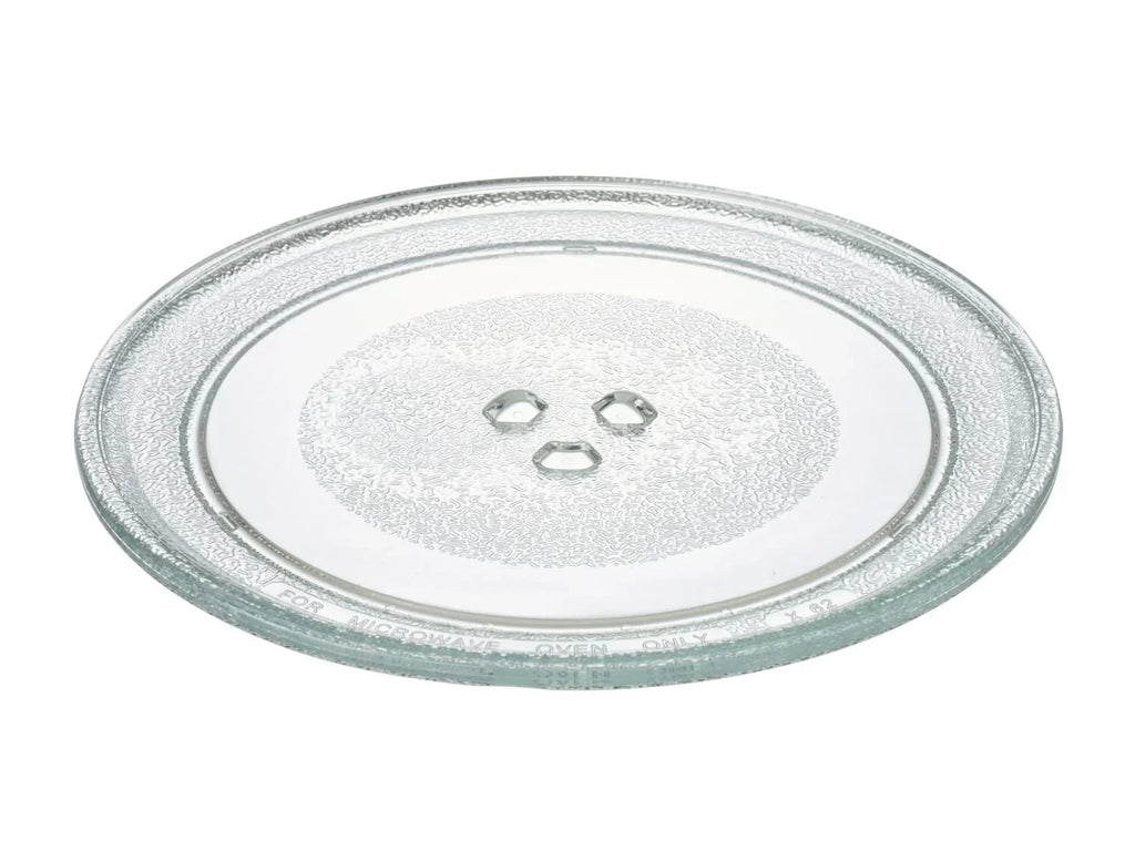SILVERCREST Four  micro-ondes, 20 L