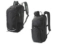 CRIVIT Sac  dos de vlo