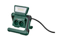 PARKSIDE Lampe de travail LED