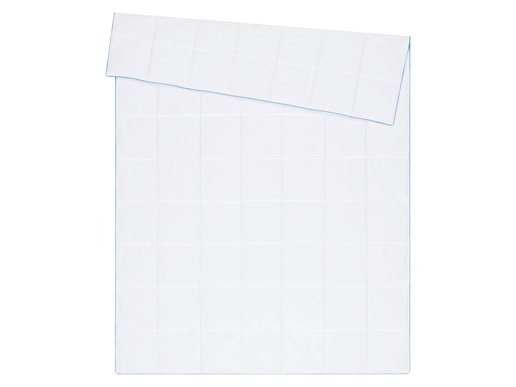 LIVARNO Couette dt en duvet, 140 x 200 cm