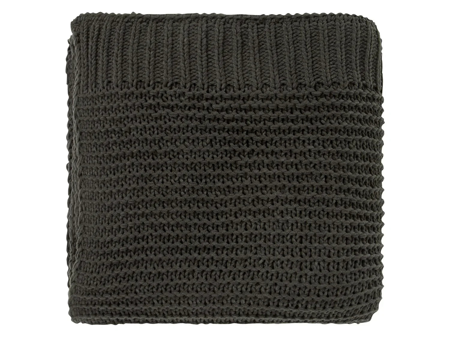 LIVARNO home Plaid, 125 x 140 cm