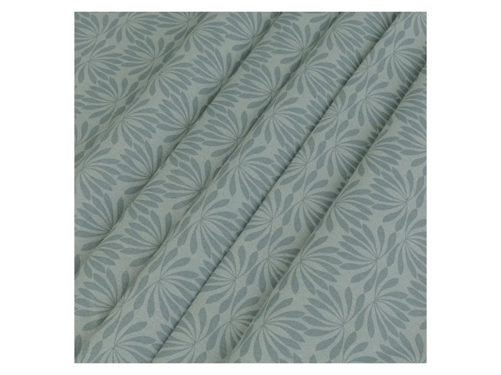 LIVARNO home Parure de lit en coton mlang, 260 x 240 cm