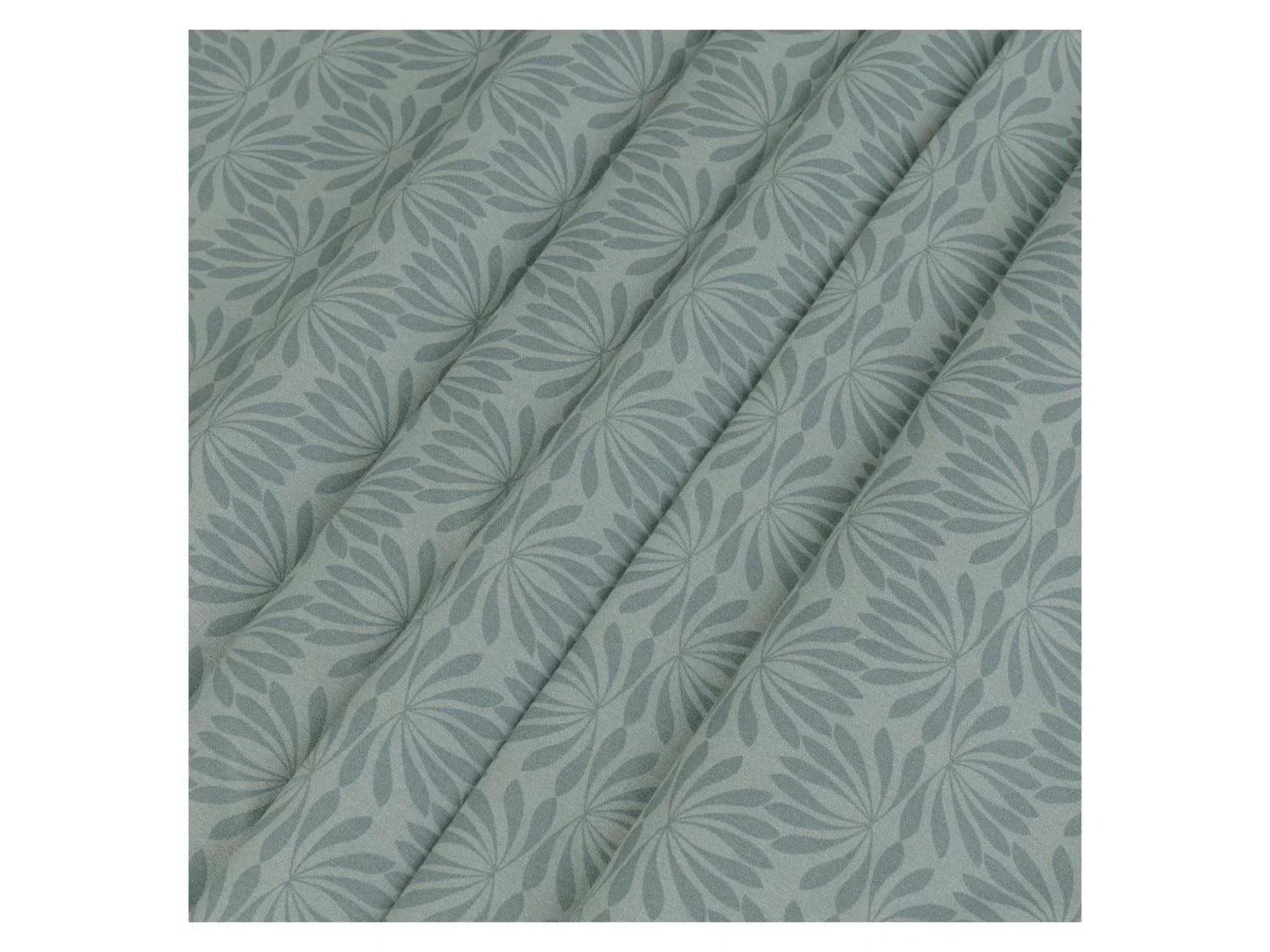LIVARNO home Parure de lit en coton mlang, 260 x 240 cm