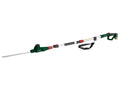 PARKSIDE Taille-haies tlescopique sans fil PTHSA 20-Li D5, 20 V
