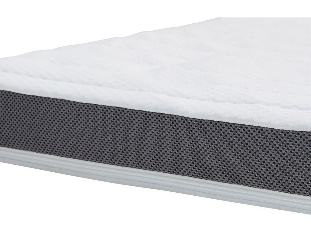 LIVARNO home Surmatelas rversible
