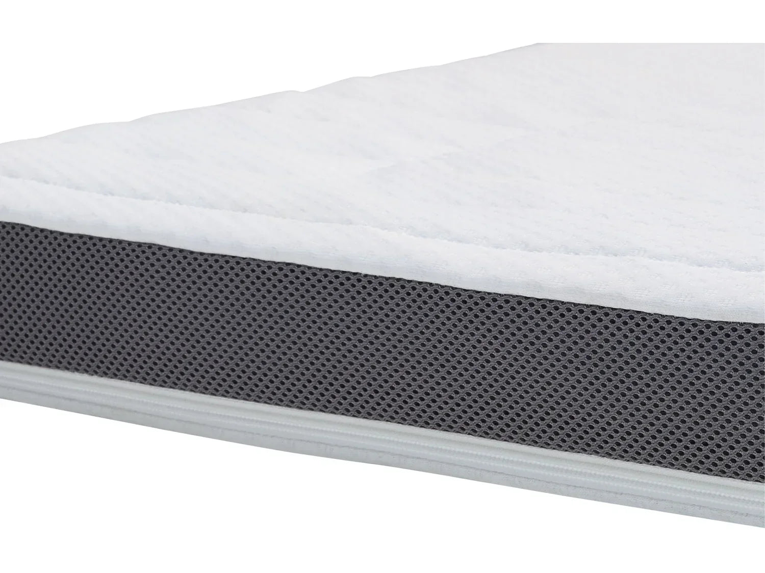 LIVARNO home Surmatelas rversible