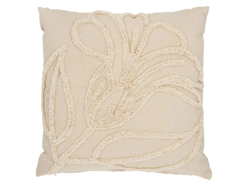 LIVARNO Coussin dcoratif, 45 x 45 cm