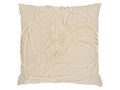 LIVARNO Coussin dcoratif, 45 x 45 cm