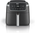 Ninja Air Fryer Pro XL 6-in-1 with 6.5 QT Capacity Max Crisp Air Fry Air Roast Bake
