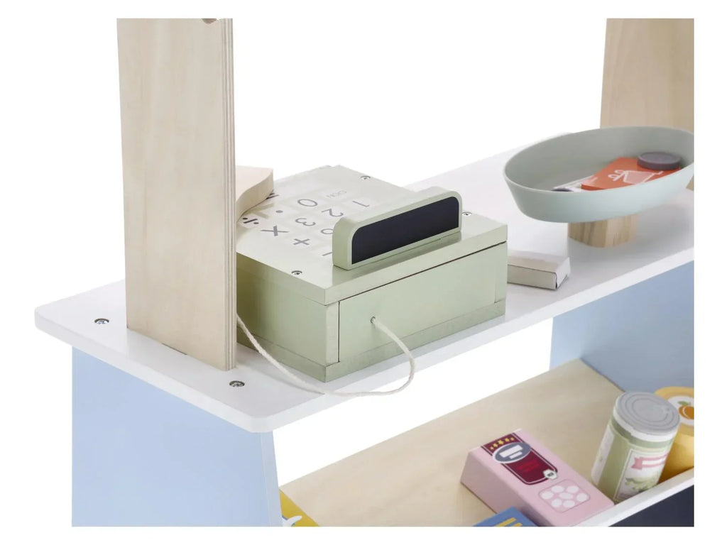 lupilu Cuisine ou Boutique pour enfant