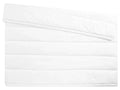 LIVARNO home Couette anti-acariens, 240 x 220 cm