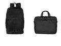 esmara Sac  dos professionnel