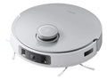 ECOVACS Aspirateur Laveur DEEBOT T20e