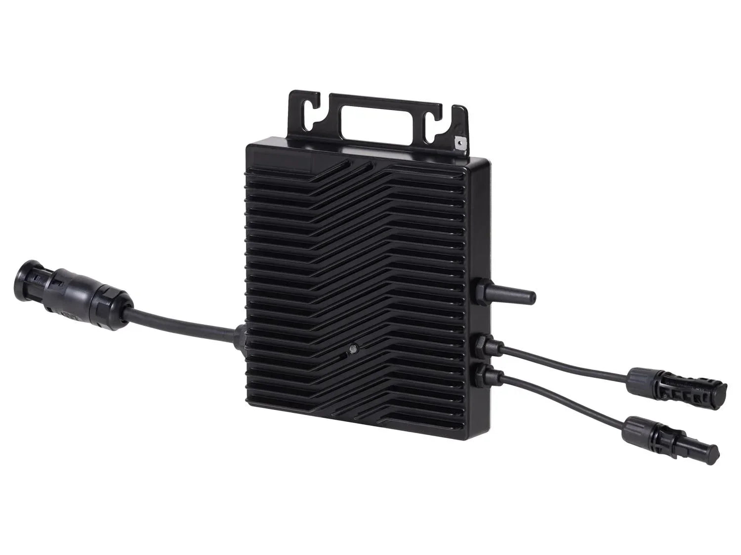TRONIC Set station solaire pour balcon TSBK 400 A1