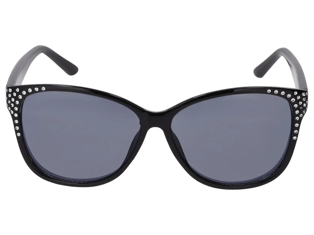 esmara Lunettes de soleil Premium