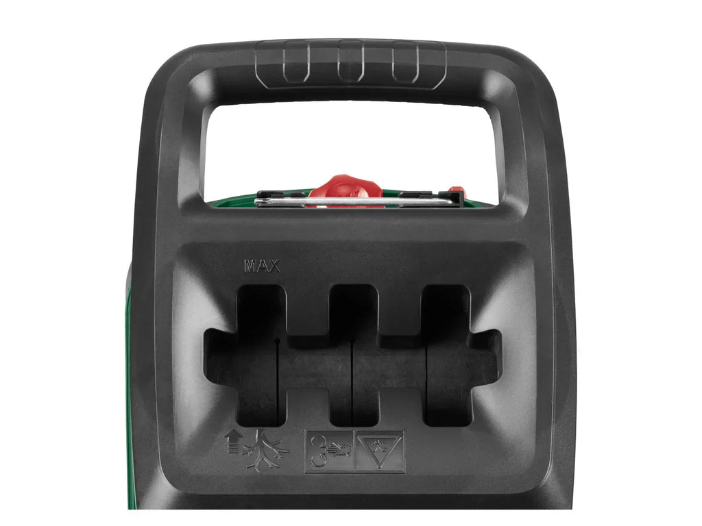 PARKSIDE Broyeur de vgtaux  lames PEMH 2400 B2, 40 L, 2400 W