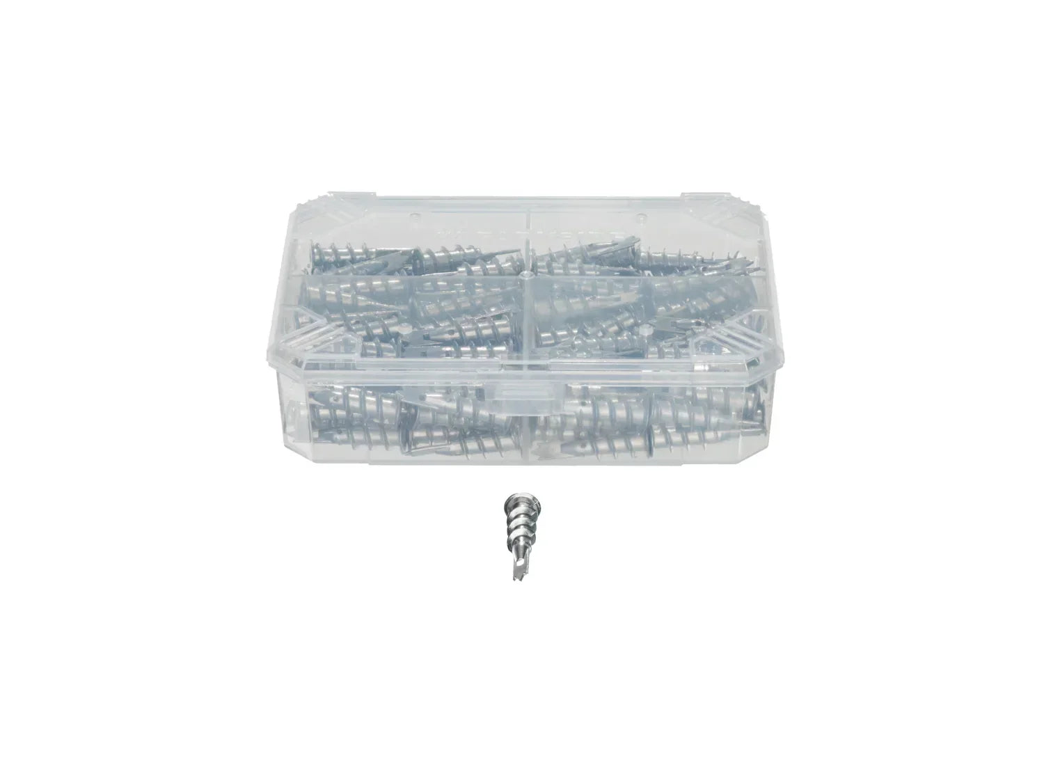PARKSIDE Set de fixation ou chevilles