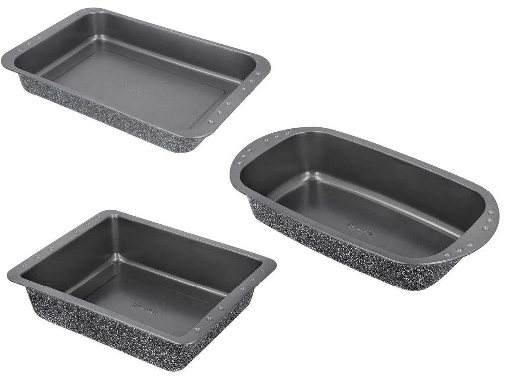 SILVERCREST Plat  four ou Moule  pain