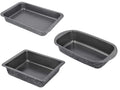 SILVERCREST Plat  four ou Moule  pain