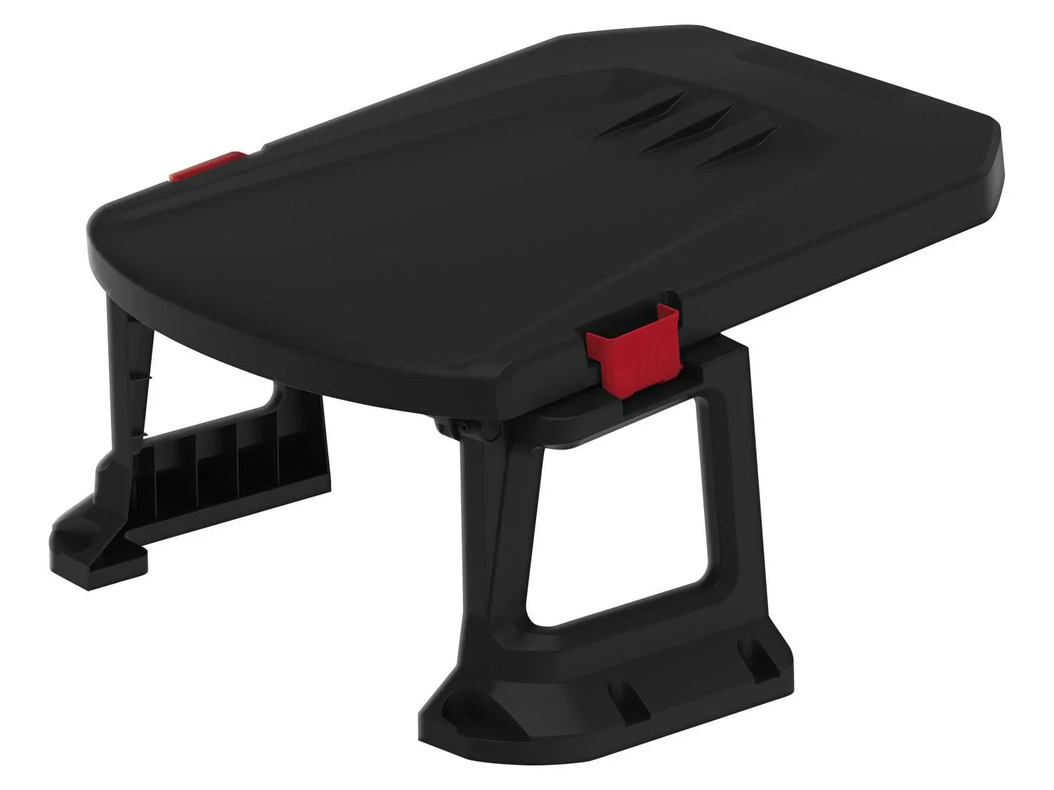 PARKSIDE Tondeuse robot City, 250 m + Garage, 20 V
