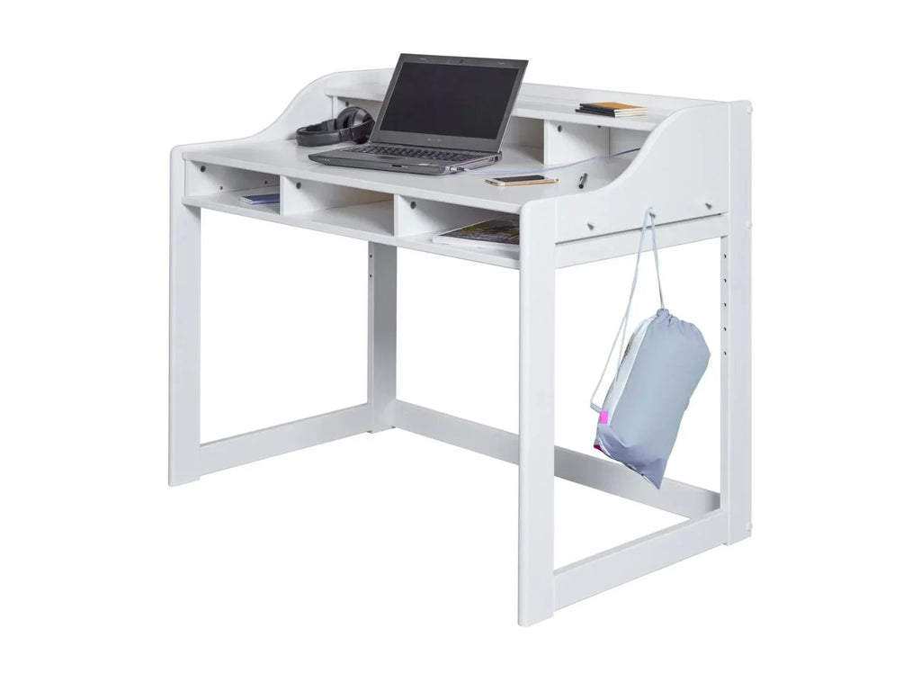 Inter Link Bureau d'enfant Kids Learning, 112 x 68,3 x 91 cm