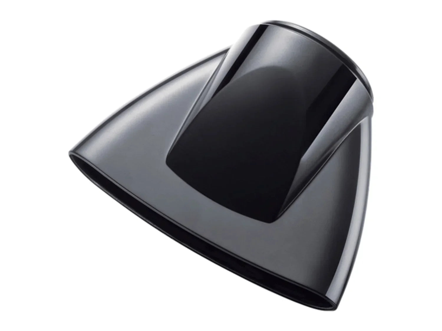REMINGTON Sche-cheveux AC9555 Pearl Pro Ionic
