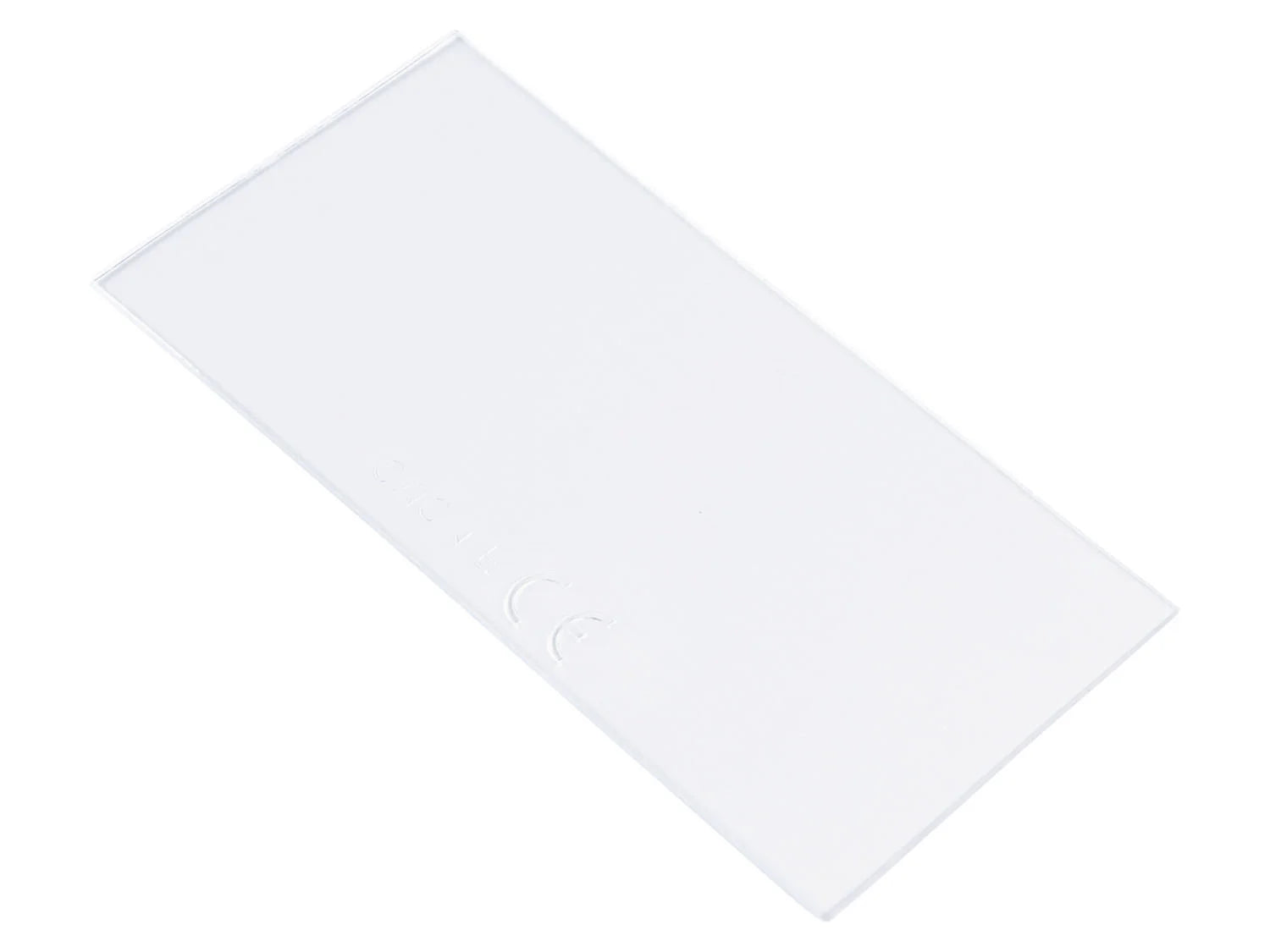 PARKSIDE Casque de soudage visire de rechange PSES 3 A1