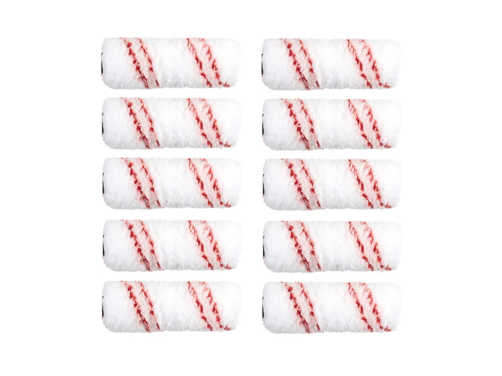 PARKSIDE Rouleaux de peinture