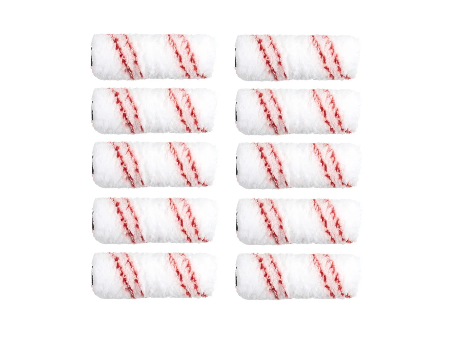 PARKSIDE Rouleaux de peinture