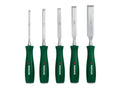 PARKSIDE Set de ciseaux  bois