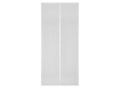 LIVARNO Moustiquaire de porte