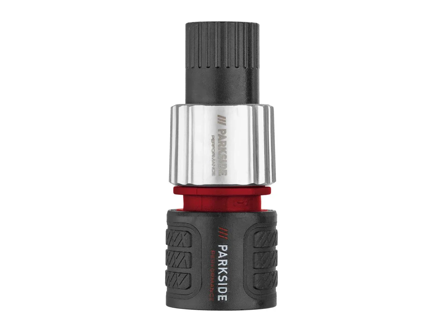 PARKSIDE PERFORMANCE Accessoire d'arrosage