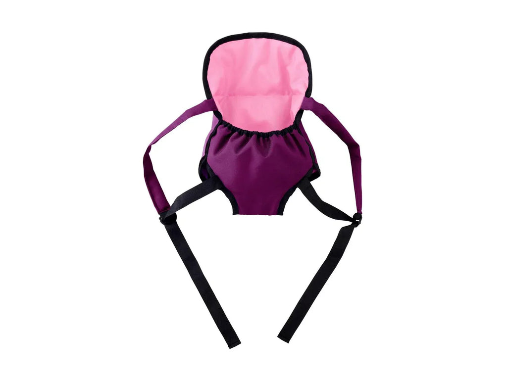 Bayer Design Poussette poupe