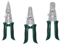 PARKSIDE Pince  dnuder multiple ou Coupe-cble