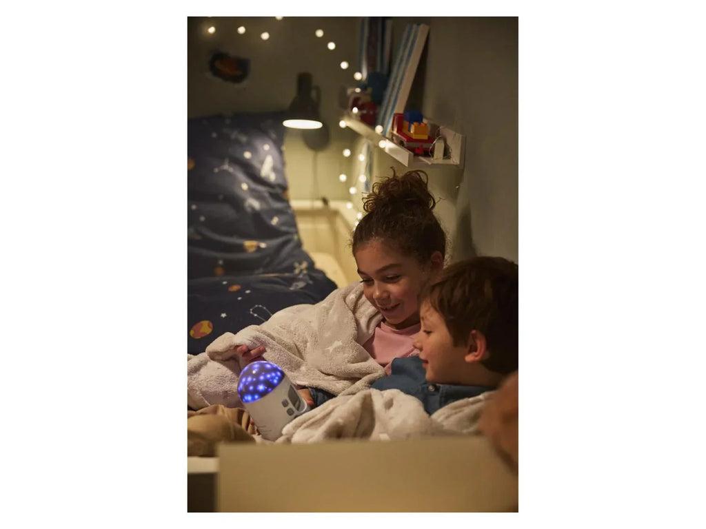LIVARNO home Parure de lit enfant, 140 x 200 cm
