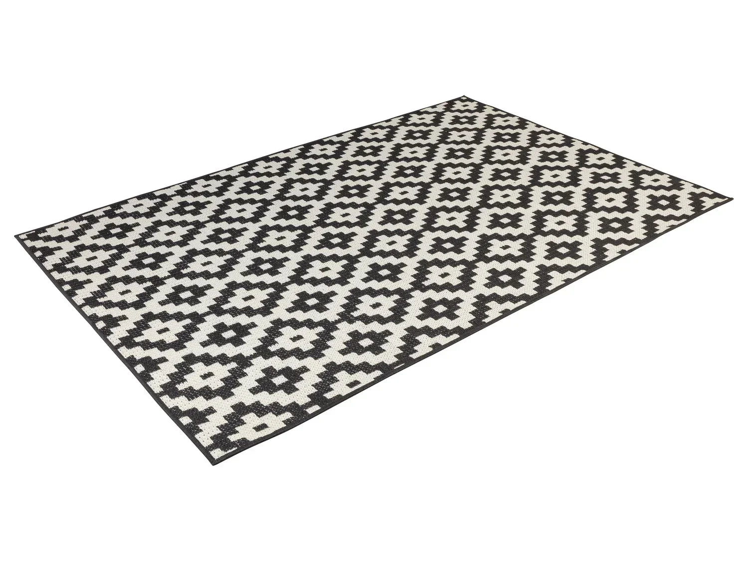 LIVARNO home Tapis, 120 x 180 cm