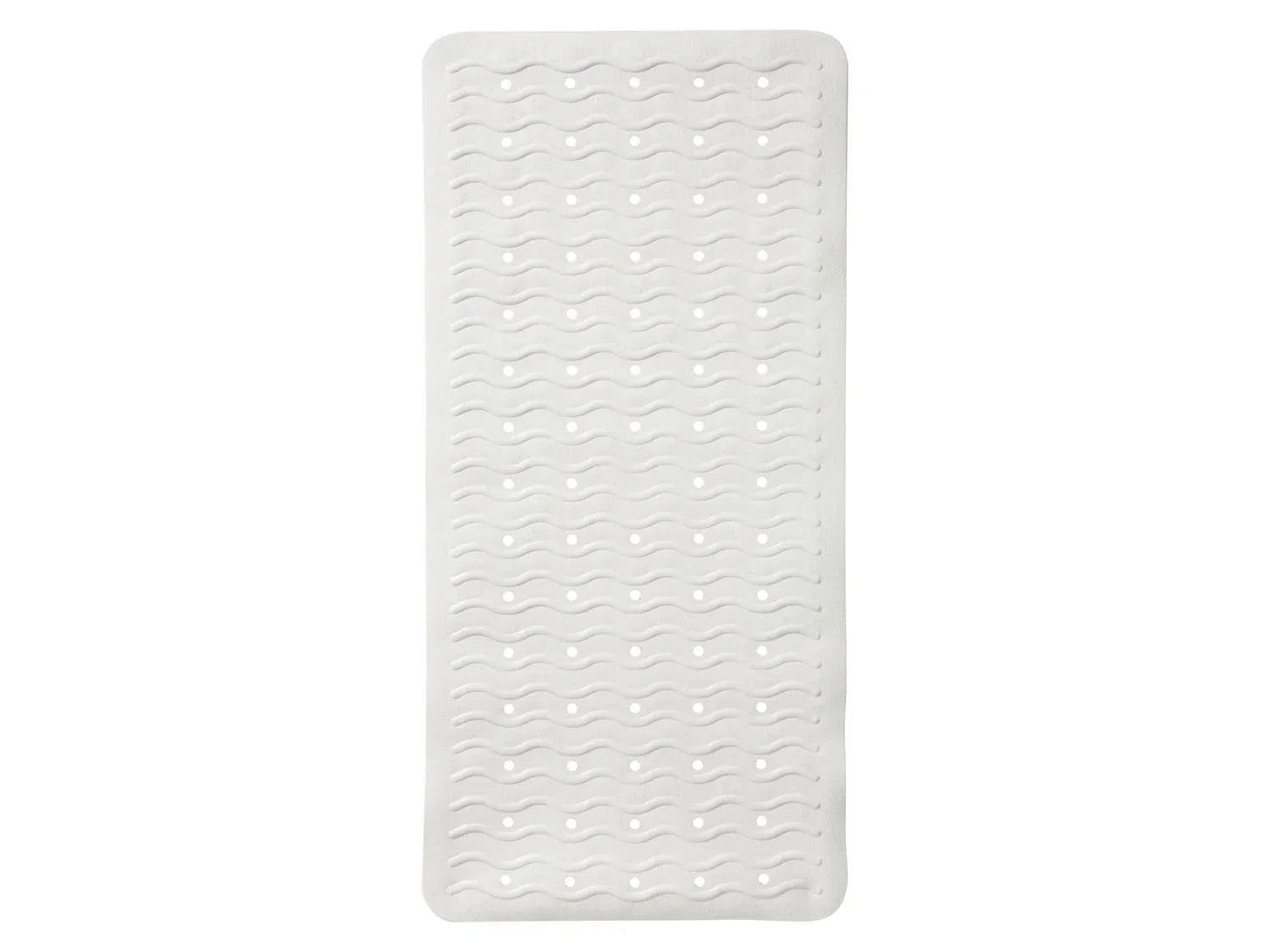 Ridder Tapis de bain ou douche