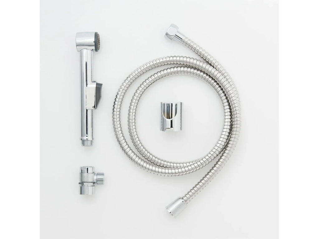 Eisl Douchette pour lavabo, flexible