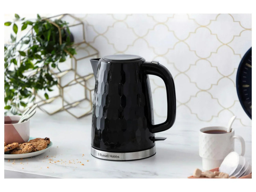 Russell Hobbs Bouilloire