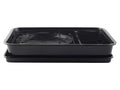 Russell Hobbs Set de 7 moules  ptisserie