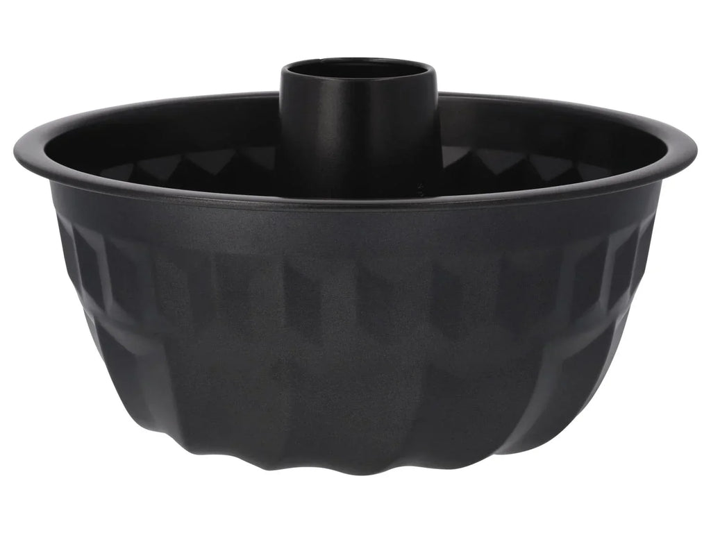 SILVERCREST Moule  gteau