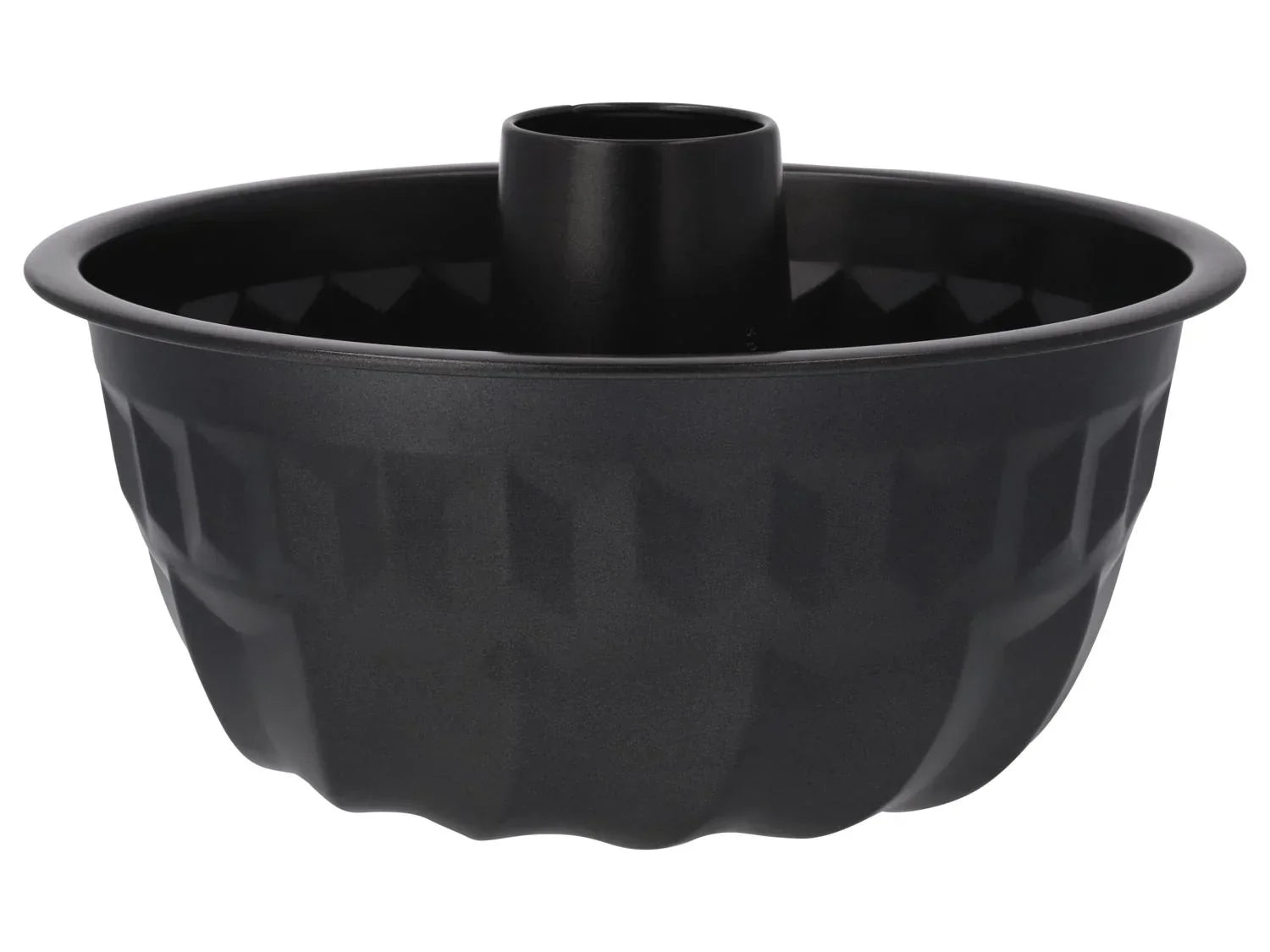 SILVERCREST Moule  gteau