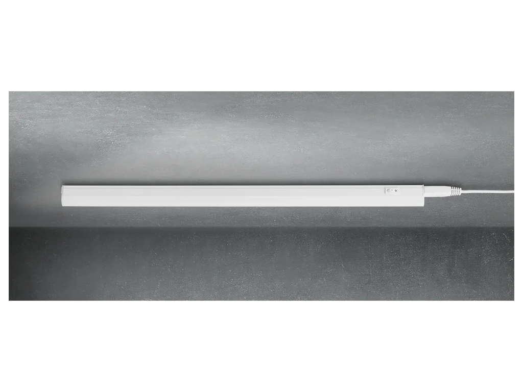 LIVARNO home Rglette  LED