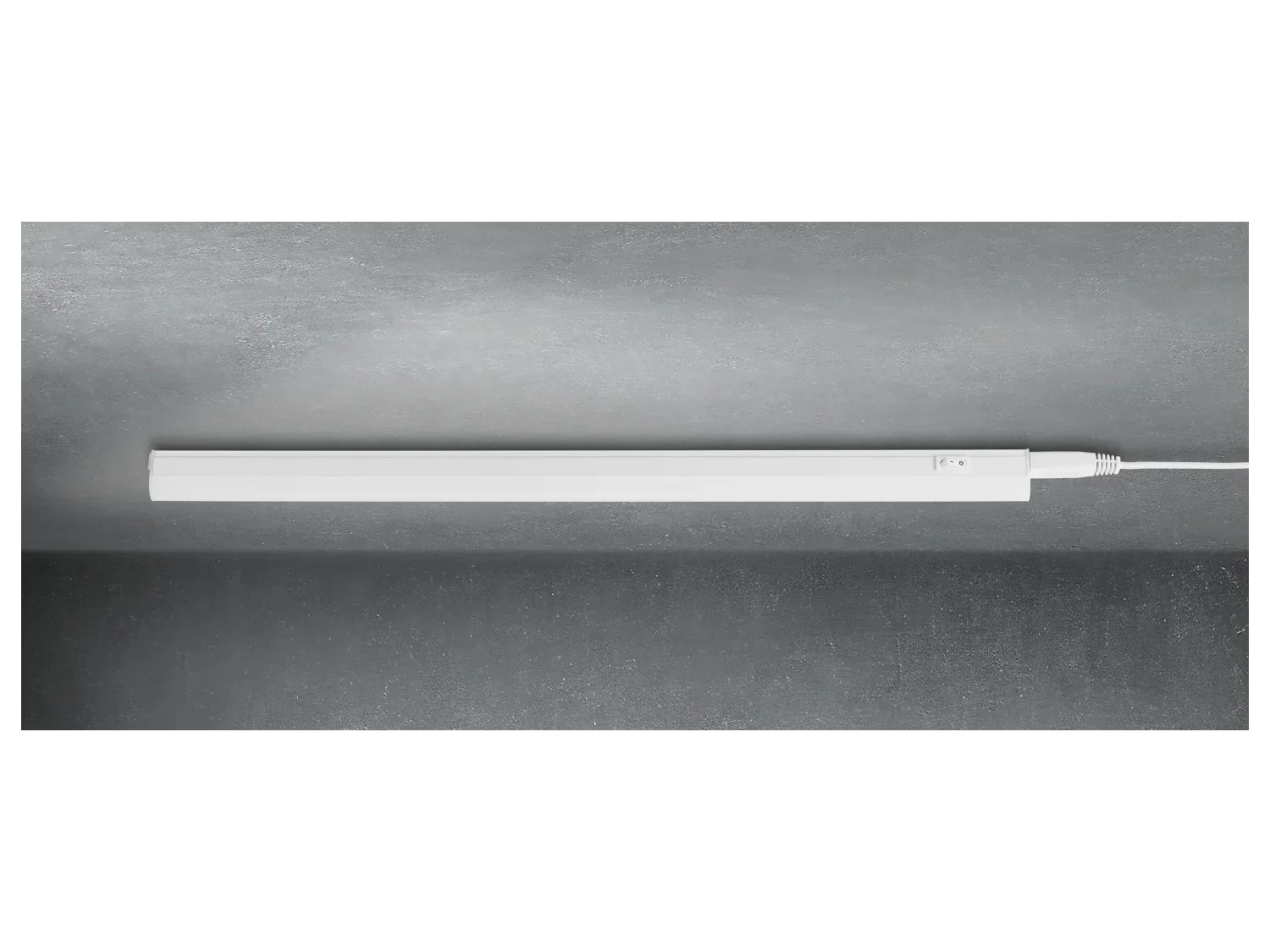 LIVARNO home Rglette  LED
