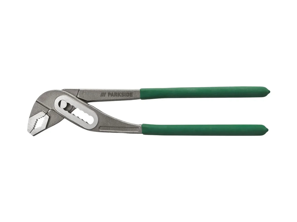 PARKSIDE Pinces de plomberie ou Cl serre-tube
