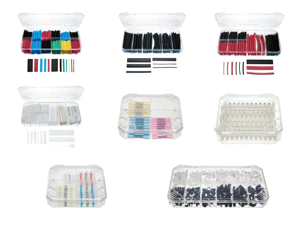 PARKSIDE Accessoires pour cbles