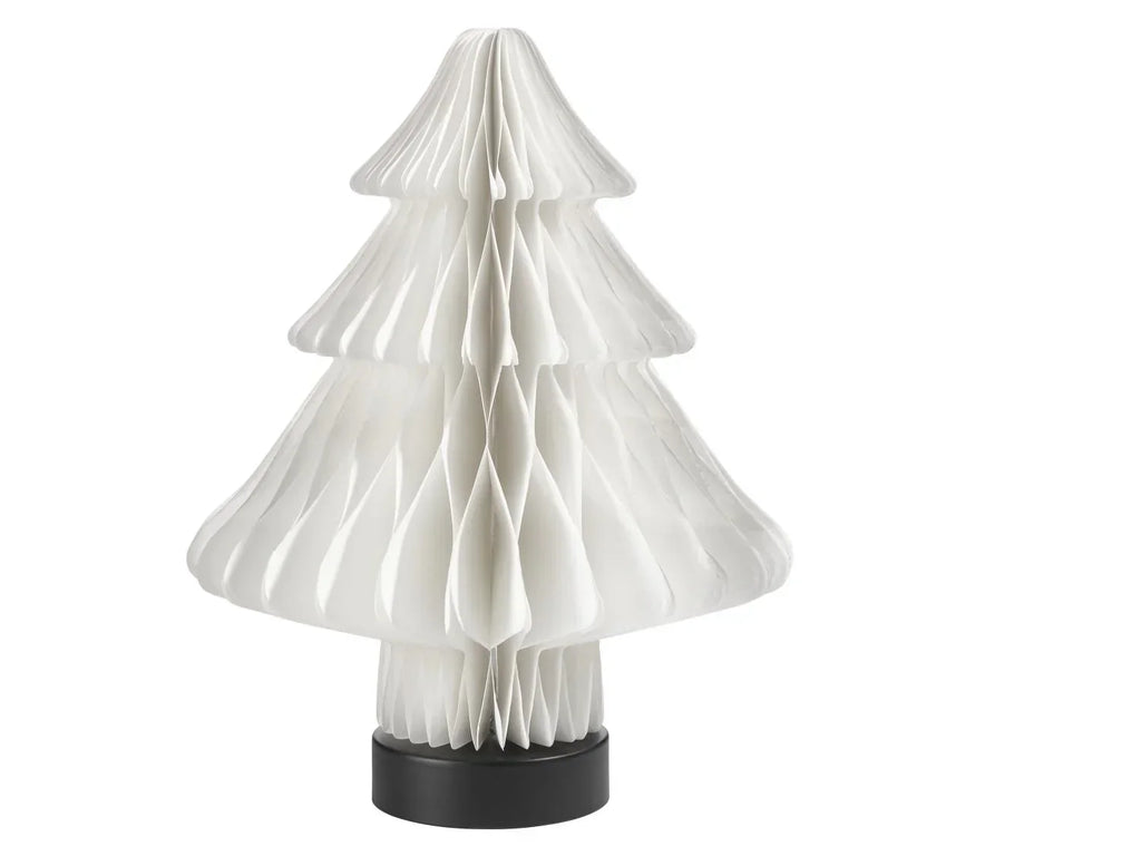 LIVARNO home toile de Nol ou sapin de Nol ou flocon de neige