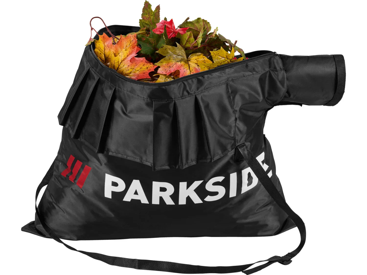 PARKSIDE Aspirateur/souffleur de feuilles  essence PBLS 26 B2, 266 km/h, 900 W