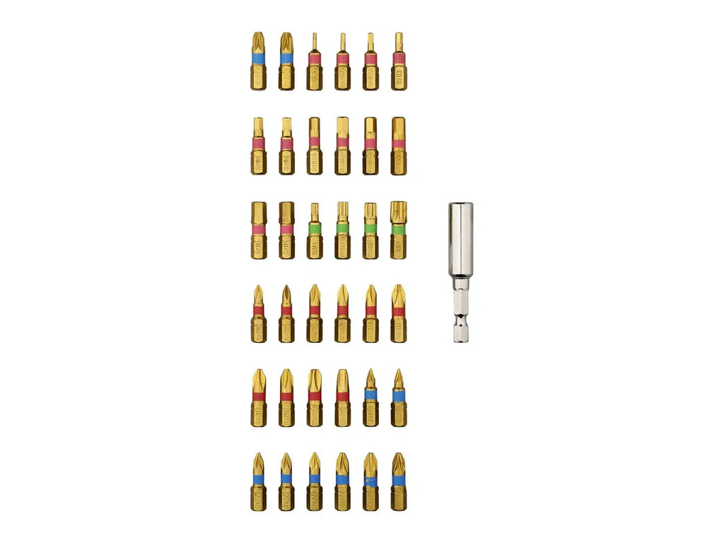 PARKSIDE PERFORMANCE Set perceuse-visseuse sans fil PBSAP 20-Li A1 + batterie + chargeur, 20 V